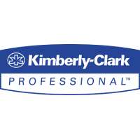 Kimberly Clark Proffesional